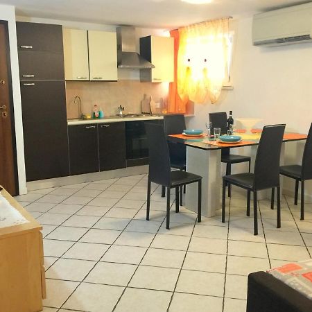 Viola Apartment 피옴비노 외부 사진