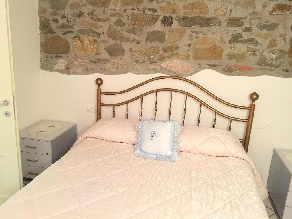 Viola Apartment 피옴비노 외부 사진