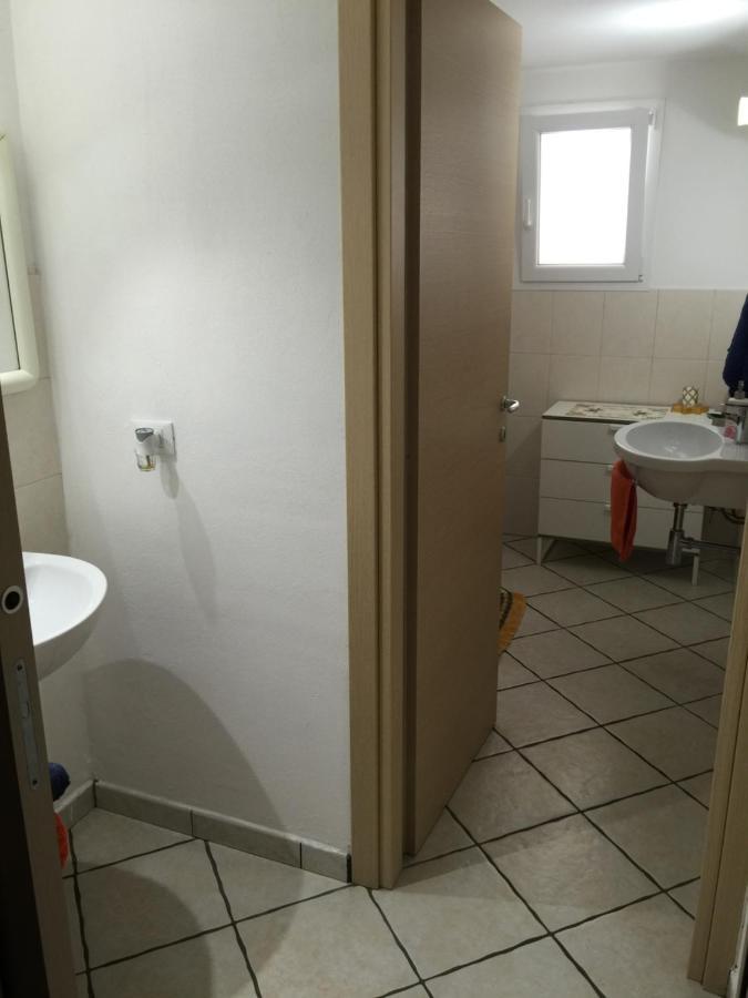 Viola Apartment 피옴비노 외부 사진